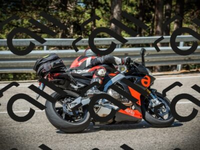 202507201038-DSC05154_c1_