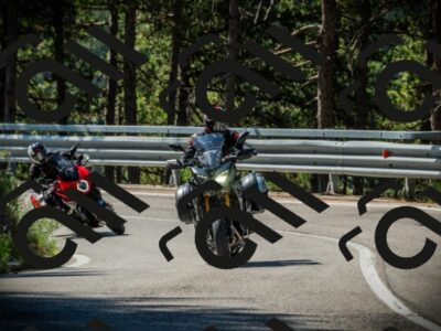 202507201038-DSC05155_c1_