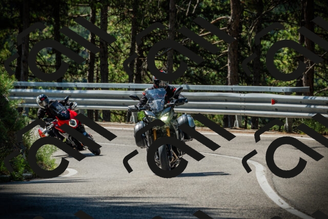 202507201038-DSC05155_c1_