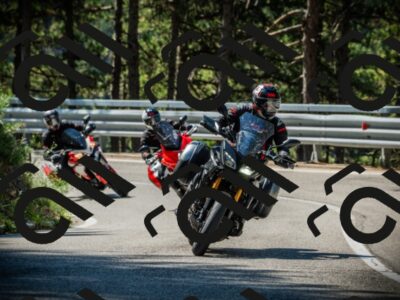 202507201038-DSC05156_c1_