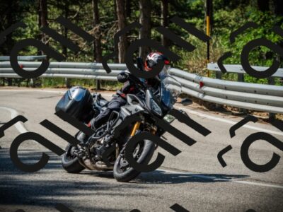 202507201038-DSC05157_c1_