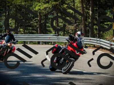 202507201038-DSC05158_c1_