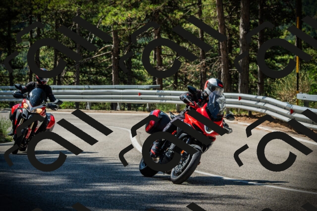 202507201038-DSC05158_c1_