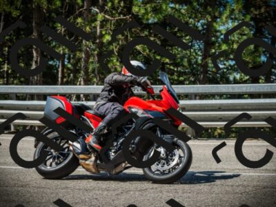 202507201038-DSC05159_c1_