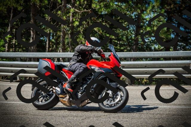 202507201038-DSC05159_c1_