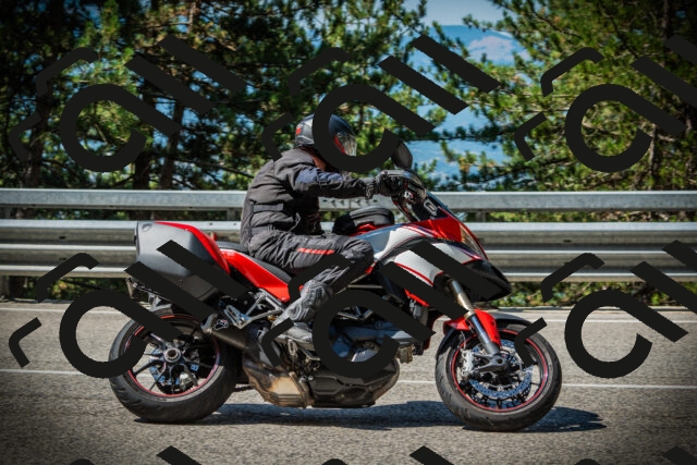 202507201038-DSC05160_c1_