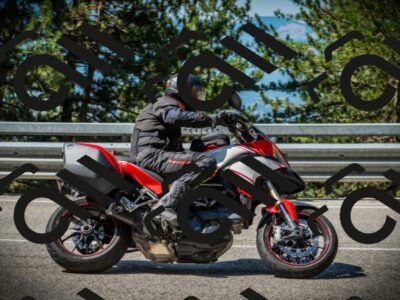 202507201038-DSC05160_c1_