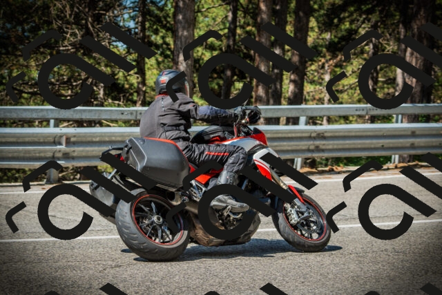 202507201038-DSC05161_c1_