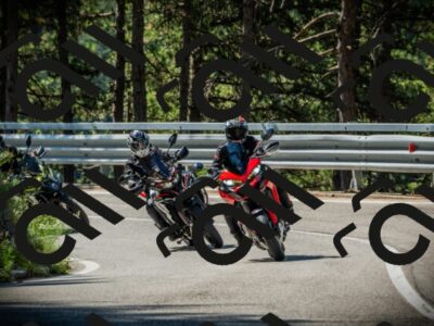 202507201039-DSC05164_c1_