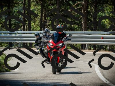 202507201039-DSC05165_c1_