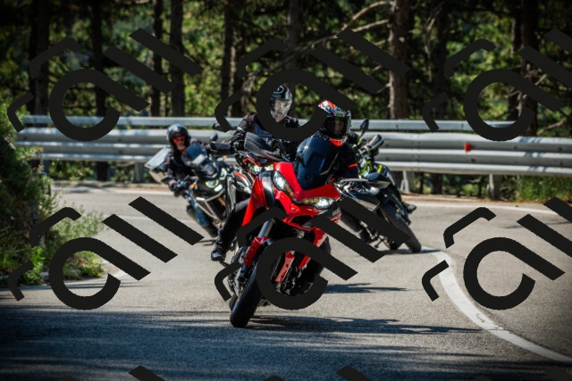 202507201039-DSC05166_c1_