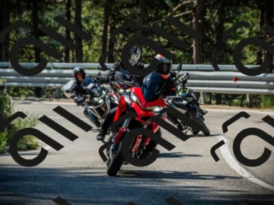 202507201039-DSC05166_c1_