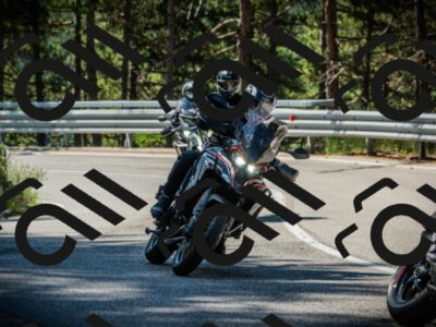 202507201039-DSC05167_c1_