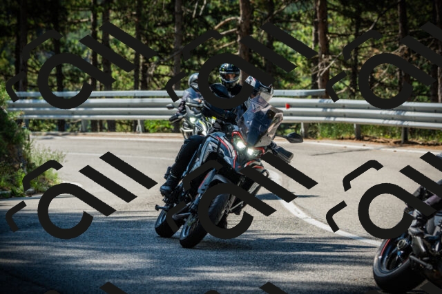 202507201039-DSC05167_c1_