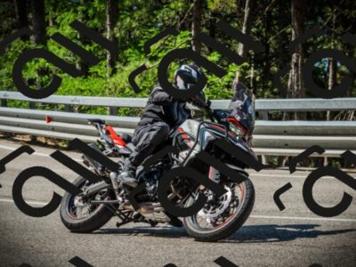 202507201039-DSC05168_c1_