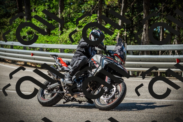 202507201039-DSC05168_c1_