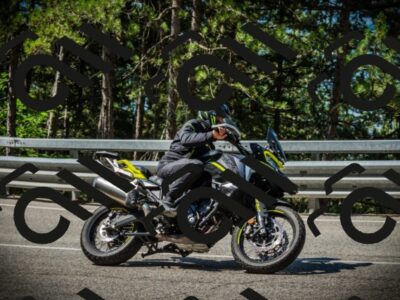 202507201039-DSC05169_c1_