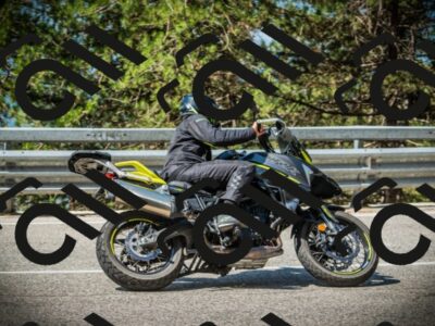 202507201039-DSC05170_c1_