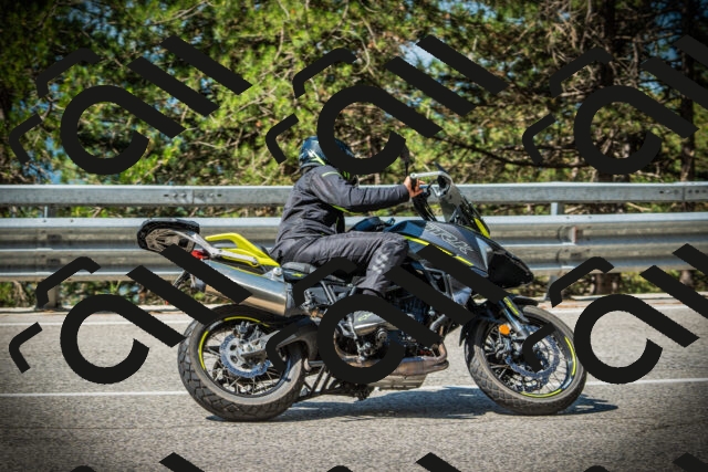 202507201039-DSC05170_c1_