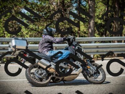 202507201039-DSC05171_c1_