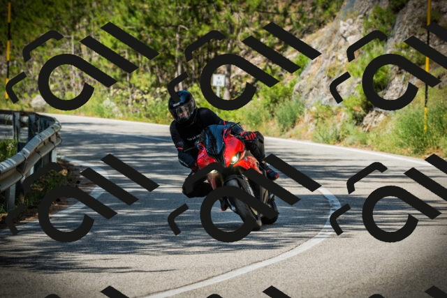 202507201039-DSC05173_c1_