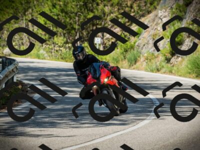 202507201039-DSC05173_c1_