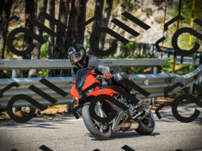 202507201040-DSC05174_c1_