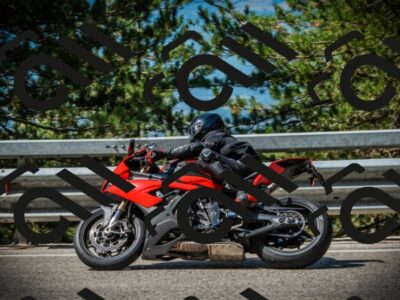 202507201040-DSC05175_c1_