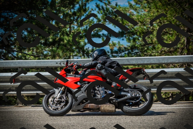 202507201040-DSC05175_c1_