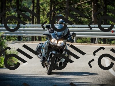 202507201041-DSC05178_c1_