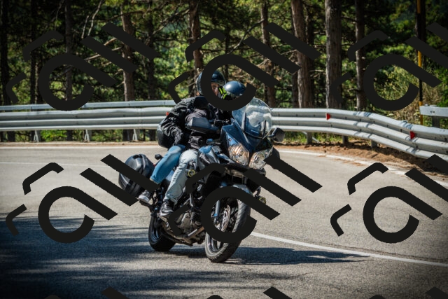 202507201041-DSC05179_c1_