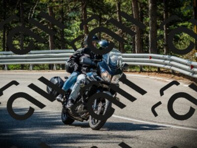 202507201041-DSC05179_c1_