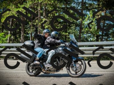 202507201041-DSC05180_c1_