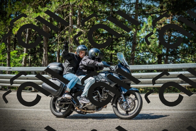 202507201041-DSC05180_c1_