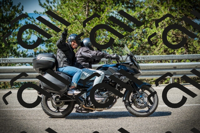 202507201041-DSC05181_c1_