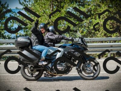 202507201041-DSC05181_c1_