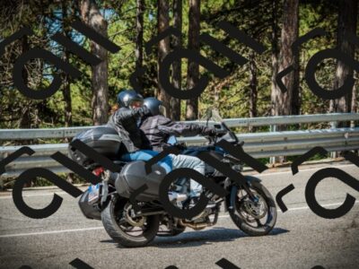 202507201041-DSC05182_c1_