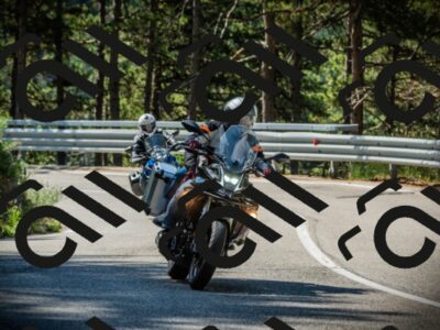 202507201041-DSC05183_c1_