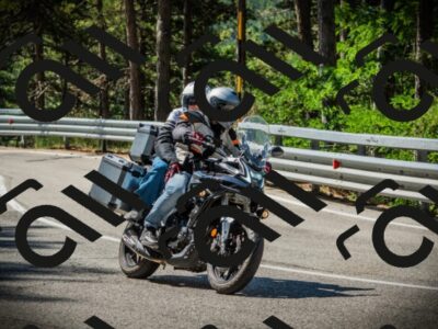 202507201041-DSC05184_c1_