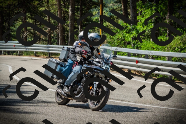 202507201041-DSC05184_c1_