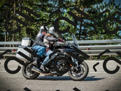 202507201041-DSC05185_c1_