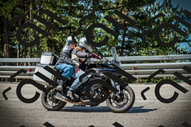 202507201041-DSC05185_c1_