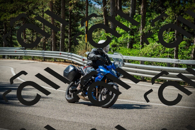 202507201041-DSC05186_c1_