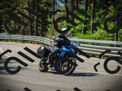 202507201041-DSC05186_c1_