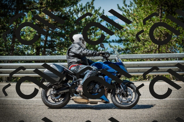 202507201041-DSC05187_c1_