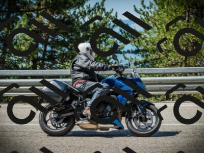 202507201041-DSC05187_c1_