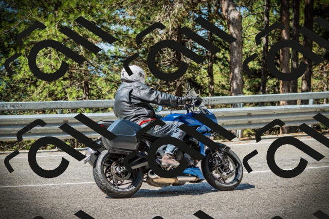 202507201041-DSC05188_c1_