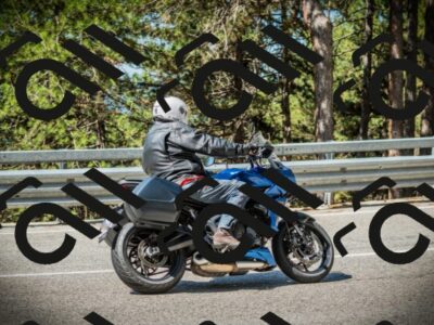 202507201041-DSC05188_c1_