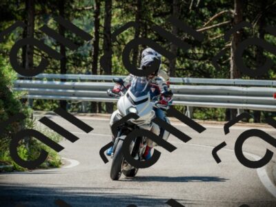 202507201041-DSC05191_c1_