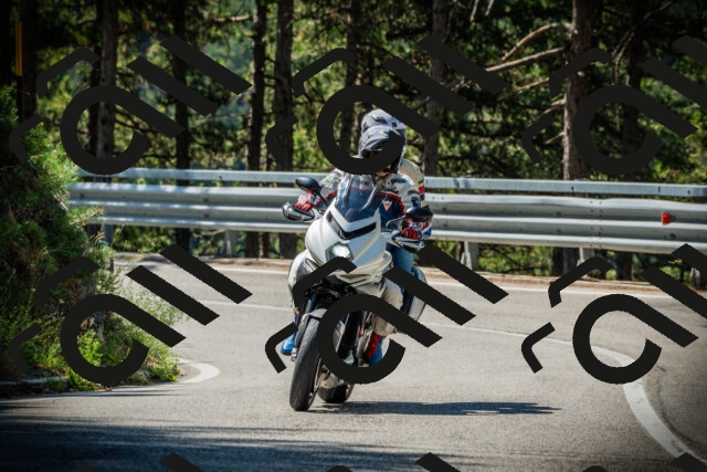 202507201041-DSC05191_c1_